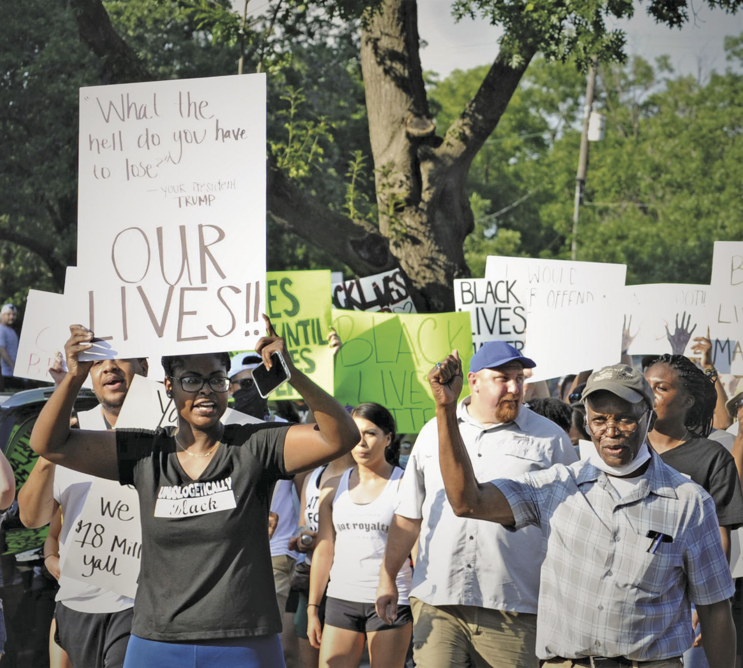 6-6-20 BLM Protest_0213.JPG